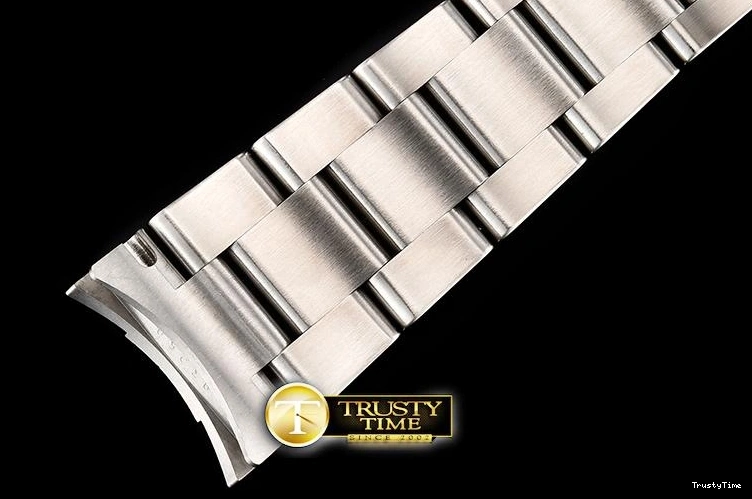 0807 Reliable ROLACC031 – 316F SS Bracelet for Rolex Submariner 852